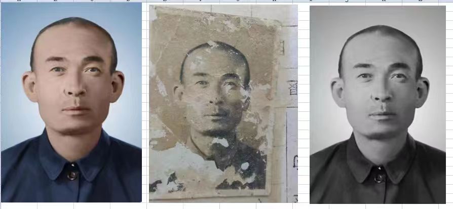 乌达老照片模糊修复-21